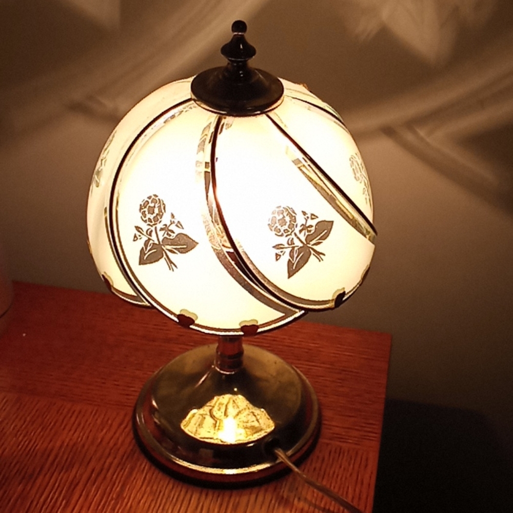 Lamp